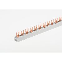 Phasenschiene G-3L-160/10 C