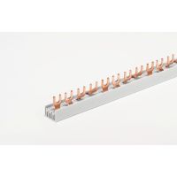 Phasenschiene G1L+N2L+N3L+N100010C