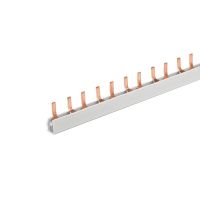 Phasenschiene S-2L+9-1000/10