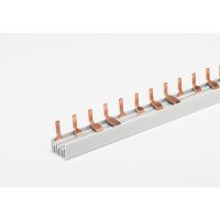 Phasenschiene S-4L+9-1000/16