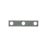 Querverbinder geschraubt QL 3 SAKK10
