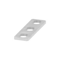 Querverbinder geschraubt QL 3 SAKK4
