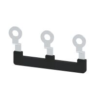 Querverbinder geschraubt SQBA 4/3