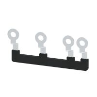 Querverbinder geschraubt SQBA 4/4