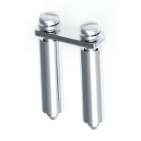 Querverbinder geschraubt SQV 3/2
