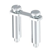 Querverbinder geschraubt SQV 6/2