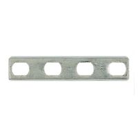 Querverbinder QL 4 SAK6N