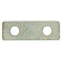 Querverbinder WQL 2 WFF185