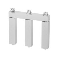 Querverbinder WQV 120/3