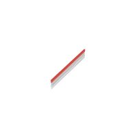Querverbinder ZQV 1.5N/50 RD