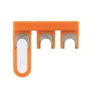 Querverbindungsschieber WKS 1/3