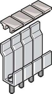 Querverbinder BJA6 10POL