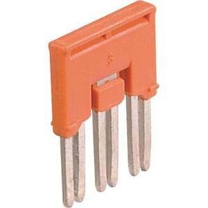 Querverbinder BJDL5.3-3P
