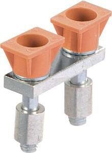 Querverbinder JB16-3