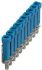 L-Brücke, 10-polig LB 10-6 BU