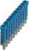 L-Brücke, 10-polig LB 10-6 BU