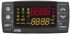 Luftentfeuchter HDE370 AirBlue eds