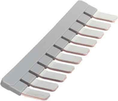 Querverbinder/Brücke EB 10-15 K/UK 35