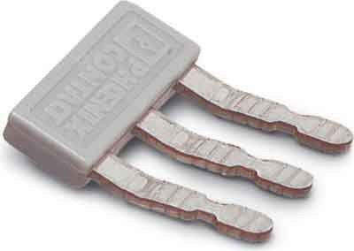Querverbinder/Brücke EB 3- 5
