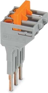 Schaltbrücke SB-ME 3-6