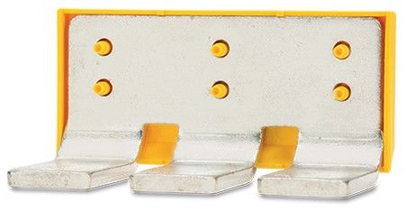 Brücker 3-fach 883-2443