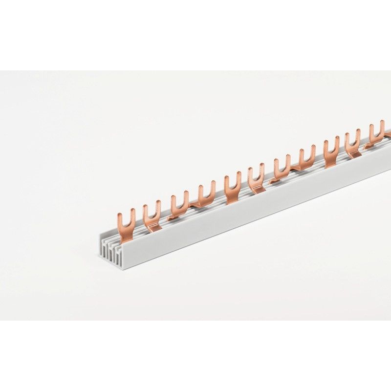 Phasenschiene G1L+N2L+N3L+N100010C
