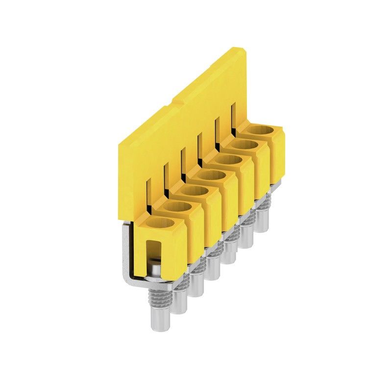 Querverbinder/Brücker WQV 4/7