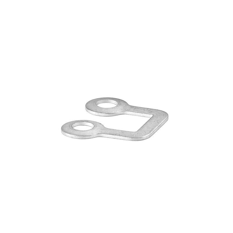 Querverbinder geschraubt QL 2 ST5