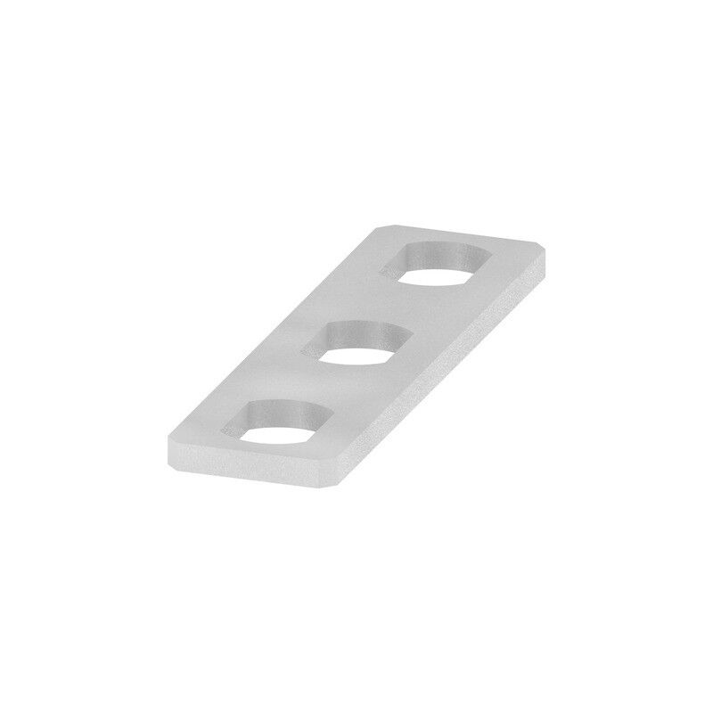 Querverbinder geschraubt QL 3 SAKK4