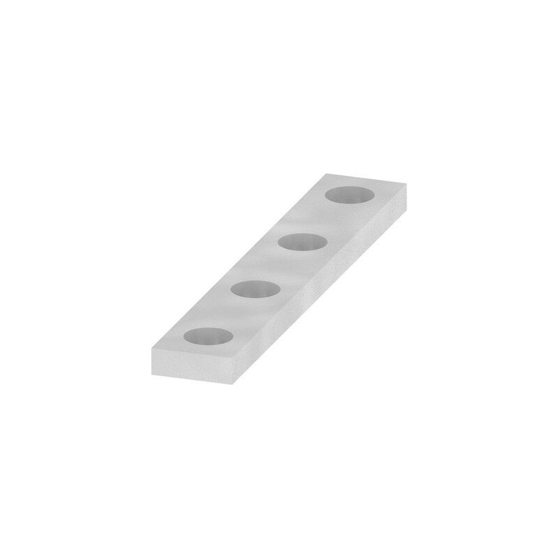 Querverbinder geschraubt QL 4 SAK10