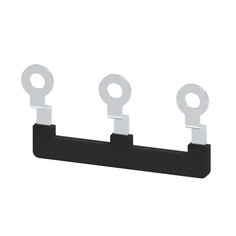 Querverbinder geschraubt SQBA 4/3