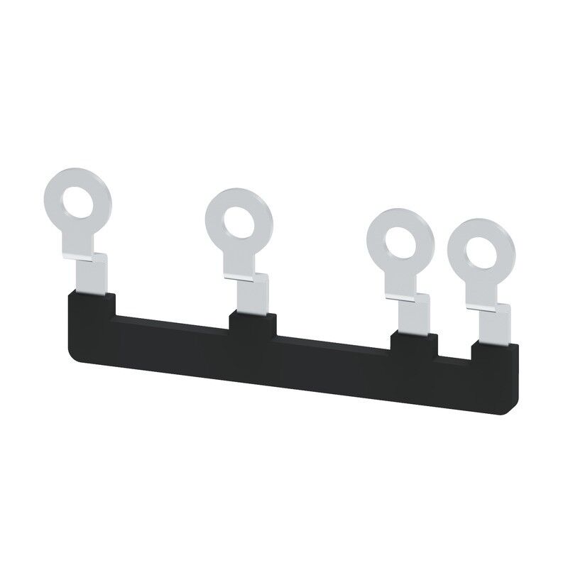 Querverbinder geschraubt SQBA 4/4