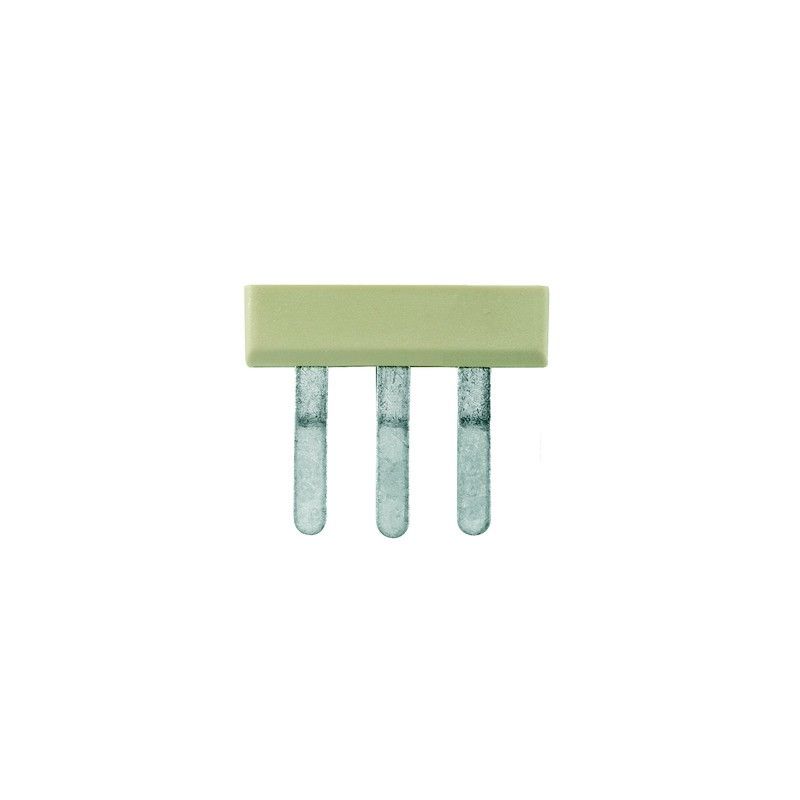 Querverbinder QB 3 WI RA6 IS