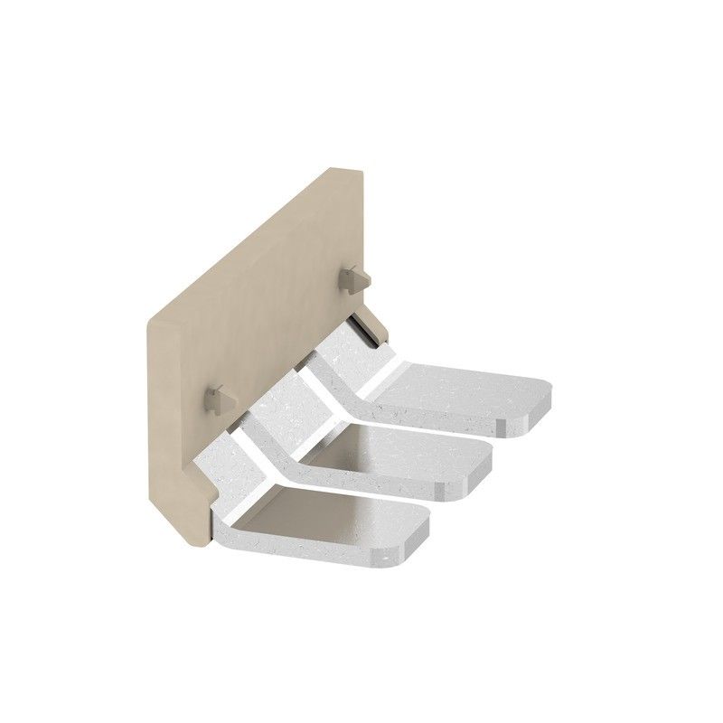 Querverbinder WQB 240/3