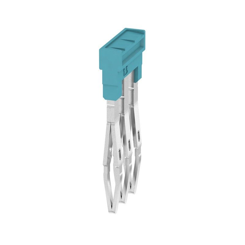 Querverbinder ZQV 1.5N/3 BL