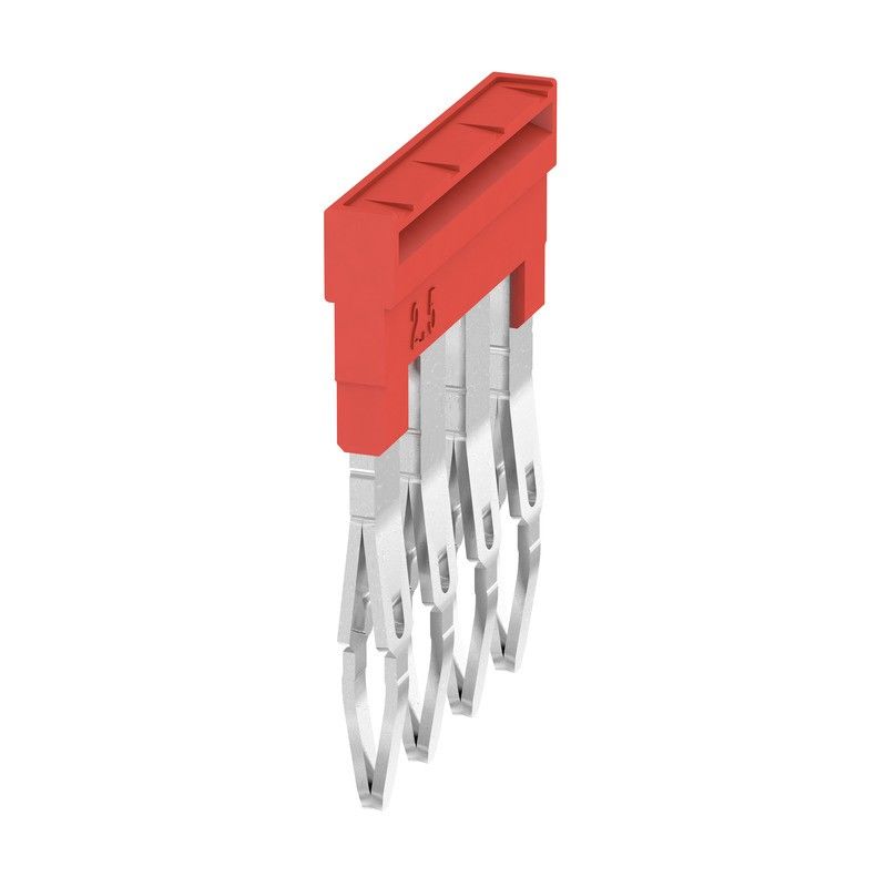 Querverbinder ZQV 1.5N/4 RD