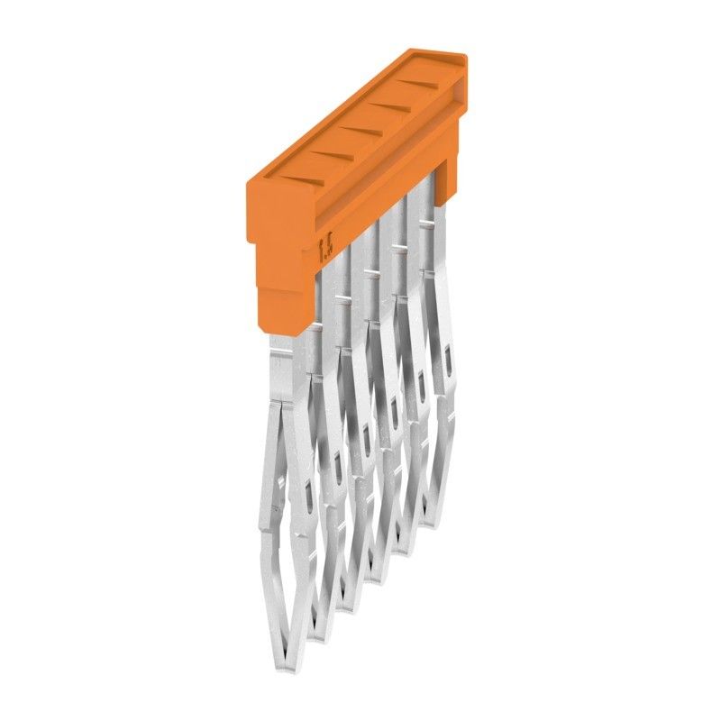 Querverbinder ZQV1.5N/6