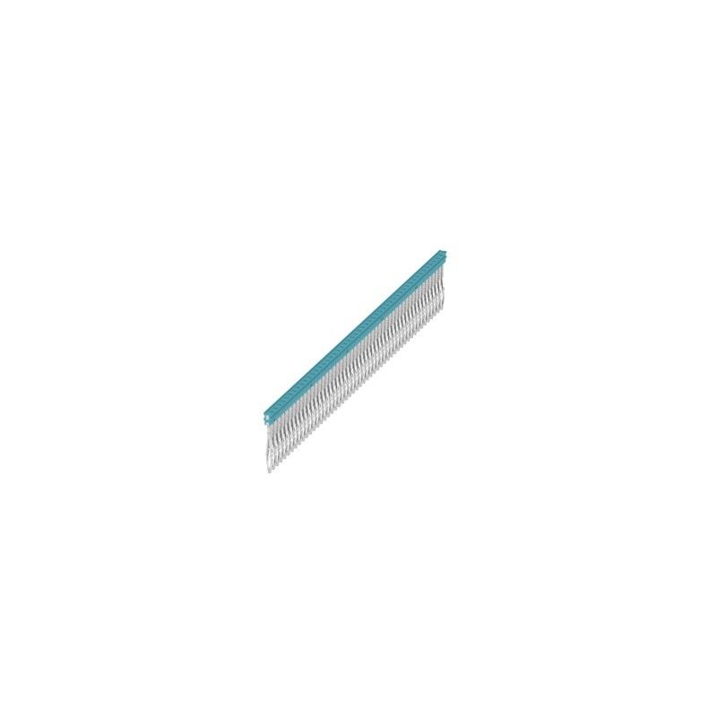 Querverbindung ZQV 1.5N/50 BL