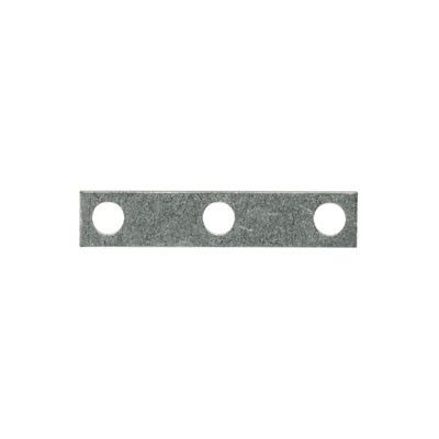 Querverbindungslasche QL 10 SAK2.5