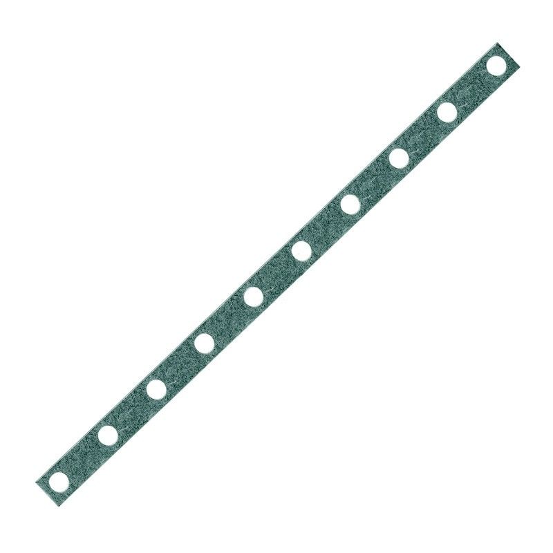 Querverbindungslasche QL 10 SAK35N