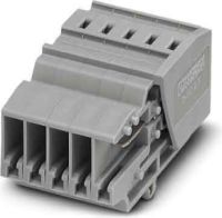 COMBI-Kupplung SC 2,5-RZ/ 4