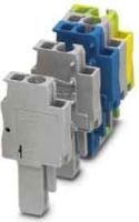 COMBI-Stecker SPB 2,5/ 1-L