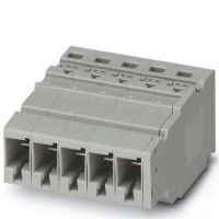 Kupplung PPC 6/7