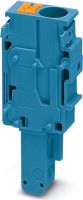 Stecker PP-H 6/ 1-R BU