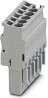 Stecker SP 2,5/ 6 NZ:4