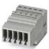 COMBI-Kupplung PPC 2,5/10
