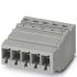 Kupplung PPC 6/6