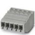Kupplung PPC 6/7