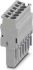 ST-COMBI-Stecker SP 2,5/ 4