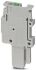 Stecker PP-H 1,5/S/1-L/P-GN